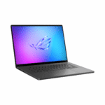 Ordinateur Portable Gaming Asus ROG G16 GU605CR-QR151W (90NR0LZ5-M00D90) – Image 3