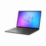 Ordinateur Portable Gaming Asus ROG G16 GU605CR-QR151W (90NR0LZ5-M00D90) – Image 5