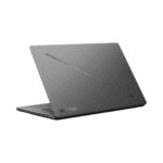 Ordinateur Portable Gaming Asus ROG G16 GU605CR-QR151W (90NR0LZ5-M00D90) – Image 7