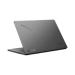 Ordinateur Portable Gaming Asus ROG G16 GU605CR-QR151W (90NR0LZ5-M00D90) – Image 8