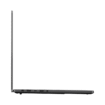 Ordinateur Portable Gaming Asus ROG G16 GU605CR-QR151W (90NR0LZ5-M00D90) – Image 9