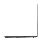Ordinateur Portable Gaming Asus ROG G16 GU605CR-QR151W (90NR0LZ5-M00D90) – Image 12