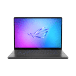 Ordinateur Portable Gaming Asus ROG G16 GU605CR-QR151W (90NR0LZ5-M00D90) – Image 2