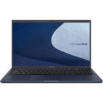 ORDINATEUR PORTABLE ASUS ExpertBook B1 B1500CEAE-BQ284 11th i5 (90NX0441-M00RB0)
