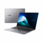 Ordinateur portable Asus ExpertBook P5 Ultra 7 32GB 1TB (90NX0861-M00L00) (P5405CSA-NZ0412X) – Image 4