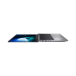 Ordinateur portable Asus ExpertBook P5 Ultra 7 32GB 1TB (90NX0861-M00L00) (P5405CSA-NZ0412X) – Image 5