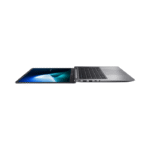 Ordinateur portable Asus ExpertBook P5 Ultra 7 32GB 1TB (90NX0861-M00L00) (P5405CSA-NZ0412X) – Image 6