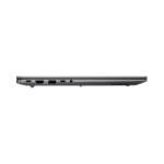 Ordinateur portable Asus ExpertBook P5 Ultra 7 32GB 1TB (90NX0861-M00L00) (P5405CSA-NZ0412X) – Image 7