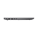 Ordinateur portable Asus ExpertBook P5 Ultra 7 32GB 1TB (90NX0861-M00L00) (P5405CSA-NZ0412X) – Image 8