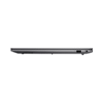 Ordinateur portable Asus ExpertBook P5 Ultra 7 32GB 1TB (90NX0861-M00L00) (P5405CSA-NZ0412X) – Image 9