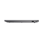 Ordinateur portable Asus ExpertBook P5 Ultra 7 32GB 1TB (90NX0861-M00L00) (P5405CSA-NZ0412X) – Image 10