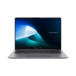 Ordinateur portable Asus ExpertBook P5 Ultra 7 32GB 1TB (90NX0861-M00L00) (P5405CSA-NZ0412X) – Image 2
