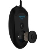Souris gaming filaire Logitech G403 Prodigy (910‑004825) – Image 5