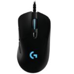Souris gaming filaire Logitech G403 Prodigy (910‑004825) – Image 2