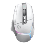 Souris Gaming Logitech G502 X Plus (910-006172)