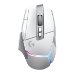 Souris Gaming Logitech G502 X Plus (910-006172) – Image 2