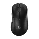 Souris Gaming Sans Fil Logitech G Pro X Superlight 2 Dex (910-007358)