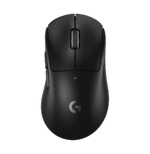 Souris Gaming Sans Fil Logitech G Pro X Superlight 2 Dex (910-007358)