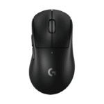 Souris Gaming Sans Fil Logitech G Pro X Superlight 2 Dex (910-007358) – Image 2