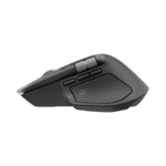 Logitech MX Master 4 Souris sans fil Bluetooth – Graphite (910-007562) – Image 7