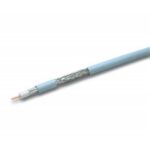 Bobine de câble coaxial TV 500m – Image 2
