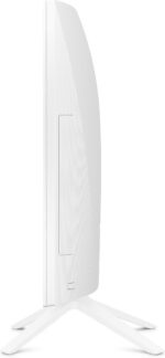 ORDINATEUR DE BUREAU HP PAVILION TOUT-EN-UN 24-k1005nk (601V4EA) – Image 7