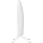 ORDINATEUR DE BUREAU HP PAVILION TOUT-EN-UN 24-k1005nk (601V4EA) – Image 8