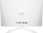 ORDINATEUR DE BUREAU HP PAVILION TOUT-EN-UN 24-k1005nk (601V4EA) – Image 11