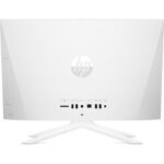 ORDINATEUR DE BUREAU HP PAVILION TOUT-EN-UN 24-k1005nk (601V4EA) – Image 12