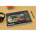 ORDINATEUR PORTABLE HP ENVY X360 CONVERT 15-es0000nk 11th (455Z4EA) – Image 24