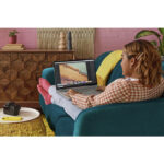 ORDINATEUR PORTABLE HP ENVY X360 CONVERT 15-es0000nk 11th (455Z4EA) – Image 34
