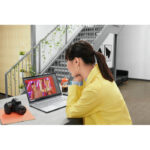 ORDINATEUR PORTABLE HP ENVY X360 CONVERT 15-es0000nk 11th (455Z4EA) – Image 26