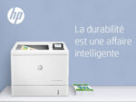 IMPRIMANTE LASERJET PRO COULEUR HP M554DN (7ZU81A) – Image 53