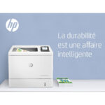 IMPRIMANTE LASERJET PRO COULEUR HP M554DN (7ZU81A) – Image 22