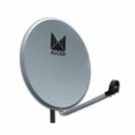 Antenne FM, freq. 87.5-108 MHz – Image 8