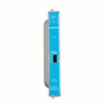 Amplificateur multibande VHF-UHF – Image 11
