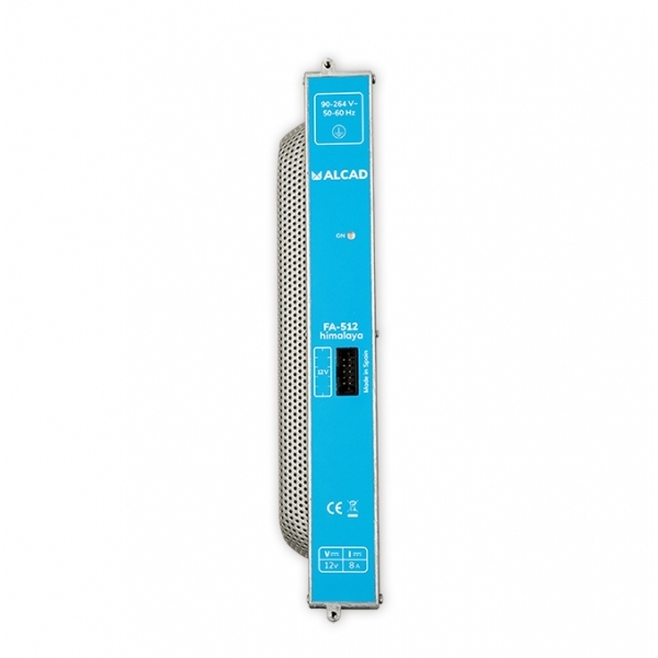 ALIMENTATION 96 W HIMALAYA FA-512