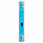 AMPLIFICATEUR LARGE BANDE HIMALAYA PA-740