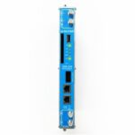 Modulateur numérique HDMI DVB-T HD – Image 10