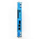 TRANSMOD 4xDVB-S/S2/S2X A 2xDVB-T/C TMS-214