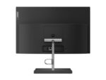 ORDINATEUR DE BURAU ALL-IN-ONE LENOVO V30A-22IML (11FV000MFM) – Image 17