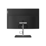 ORDINATEUR DE BURAU ALL-IN-ONE LENOVO V30A-22IML i3 (11FV000JFM) – Image 6