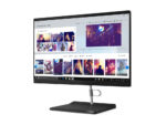 ORDINATEUR DE BURAU ALL-IN-ONE LENOVO V30A-22IML (11FV000MFM)