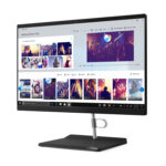 ORDINATEUR DE BURAU ALL-IN-ONE LENOVO V30A-22IML (11FV000MFM)