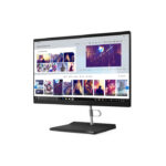 ORDINATEUR DE BURAU ALL-IN-ONE LENOVO V30A-22IML i3 (11FV000JFM) – Image 2