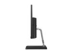 ORDINATEUR DE BURAU ALL-IN-ONE LENOVO V30A-22IML (11FV000MFM) – Image 9