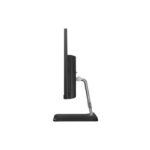 ORDINATEUR DE BURAU ALL-IN-ONE LENOVO V30A-22IML i3 (11FV000JFM) – Image 10