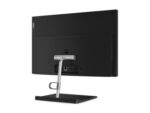 ORDINATEUR DE BURAU ALL-IN-ONE LENOVO V30A-22IML i3 (11FV000JFM) – Image 20