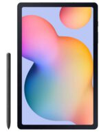 SAMSUNG GALAXY TAB S6 LTE 10.4 » GRIS – Image 3