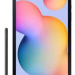 SAMSUNG GALAXY TAB S6 LTE 10.4 » GRIS
